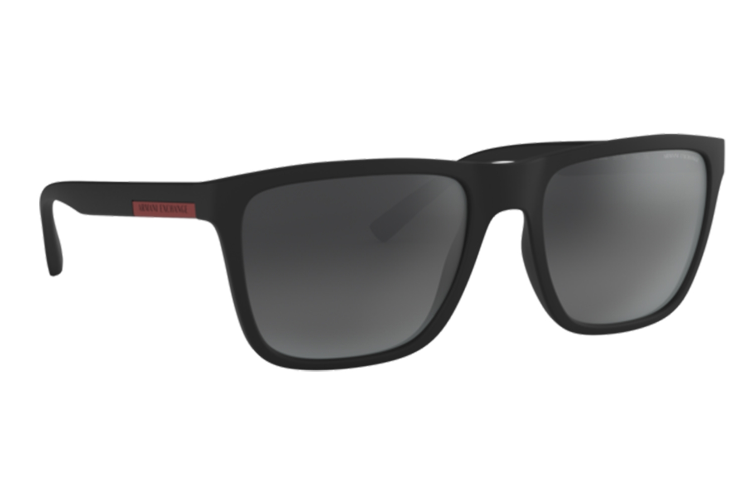  Armani Exchange Güneş Gözlüğü AX4080S 80786G
