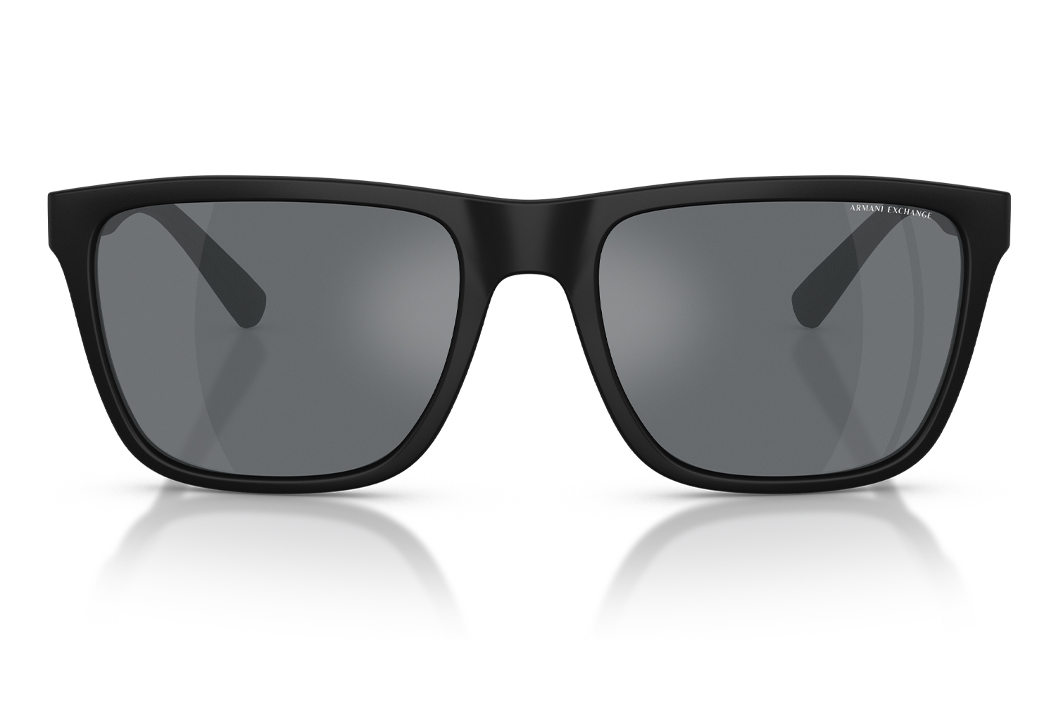  Armani Exchange Güneş Gözlüğü AX4080S 80786G