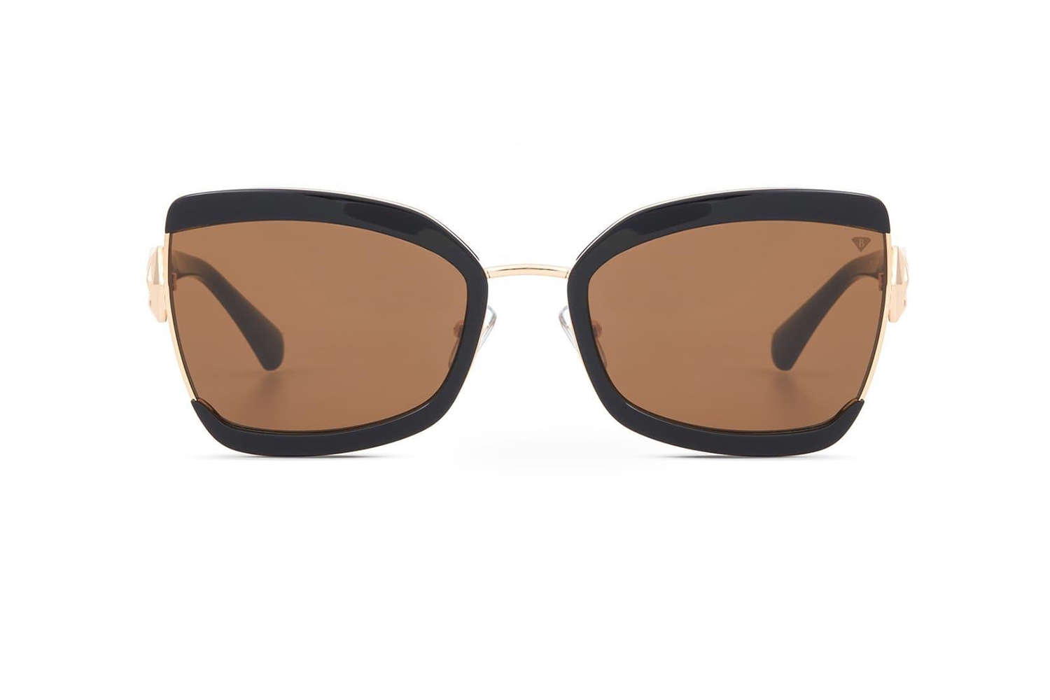 Blancia Milano Kadın Güneş Gözlüğü BC 1343 C1