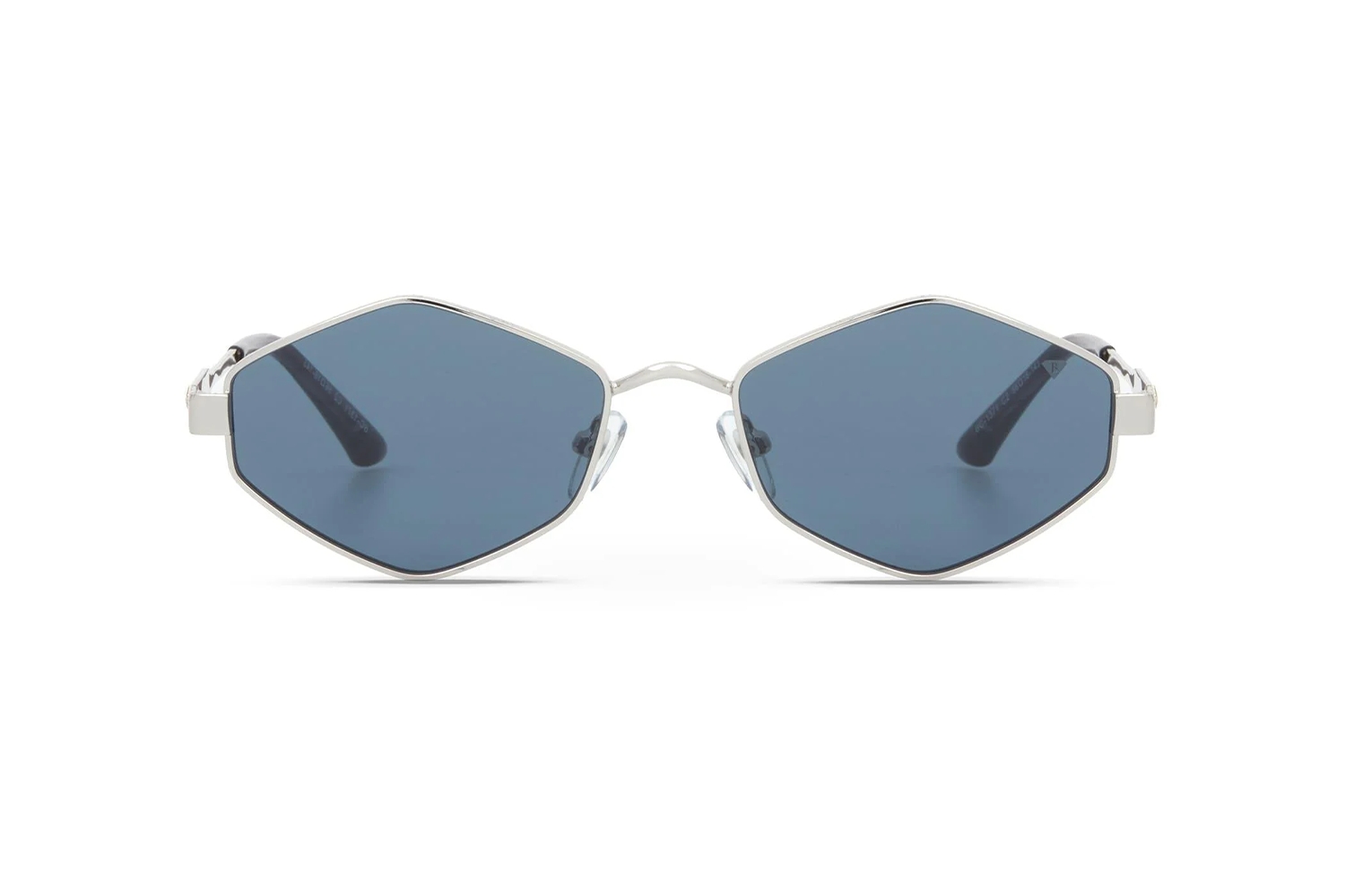 Blancia Milano Kadın Güneş Gözlüğü BC 1371 C2