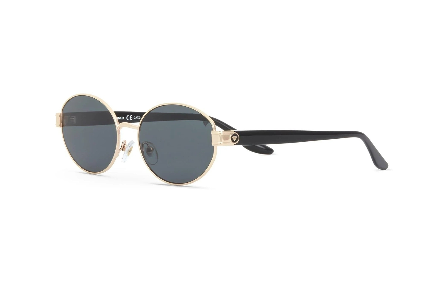 Blancia Milano Kadın Güneş Gözlüğü BC 1372 C1