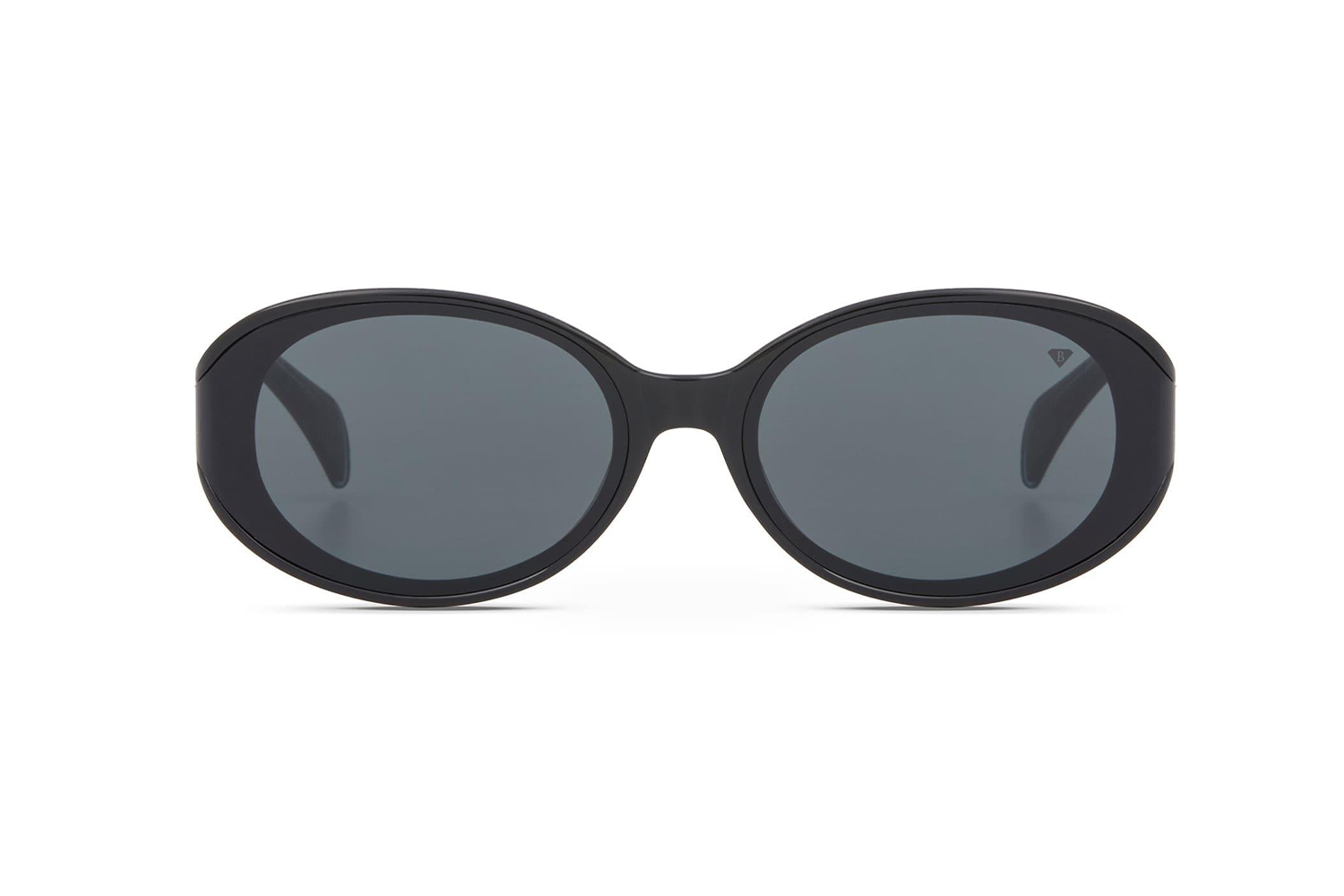 Blancia Milano Kadın Güneş Gözlüğü BC 1374 C1