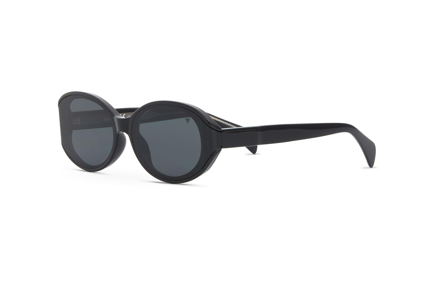 Blancia Milano Kadın Güneş Gözlüğü BC 1374 C1