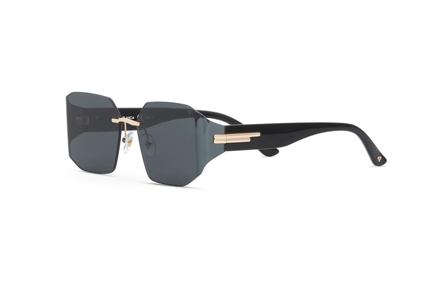 Blancia Milano Güneş Gözlüğü BC1379 C1