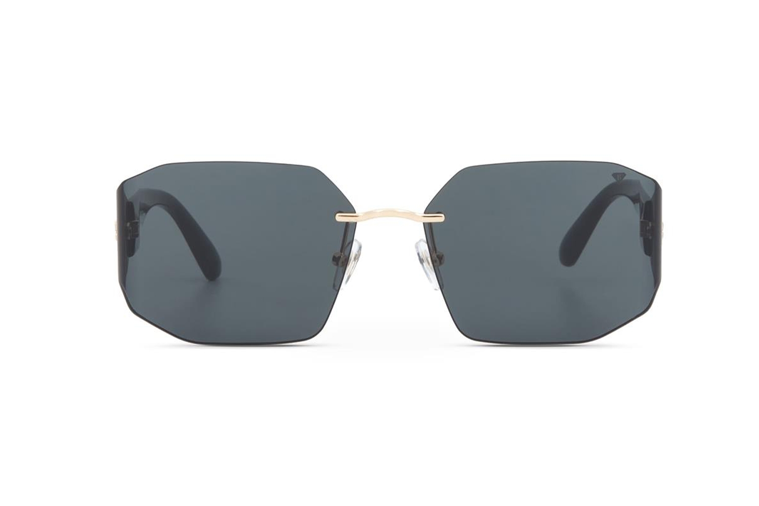 Blancia Milano Güneş Gözlüğü BC1379 C1