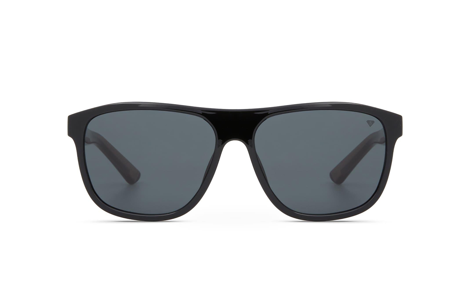 Blancia Milano Erkek Güneş Gözlüğü BC 1384 C1