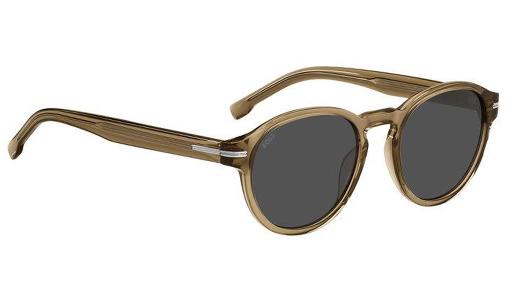 Boss Güneş Gözlüğü 1506/S 10AIR - Sezer Optik