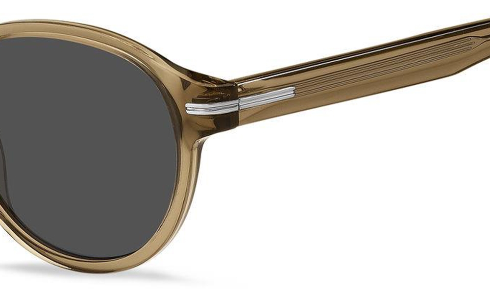 Boss Güneş Gözlüğü 1506/S 10AIR - Sezer Optik