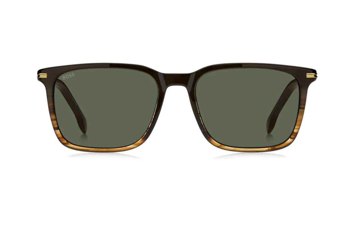 Boss Erkek Güneş Gözlüğü 1749/G/S NNG QT - Sezer Optik