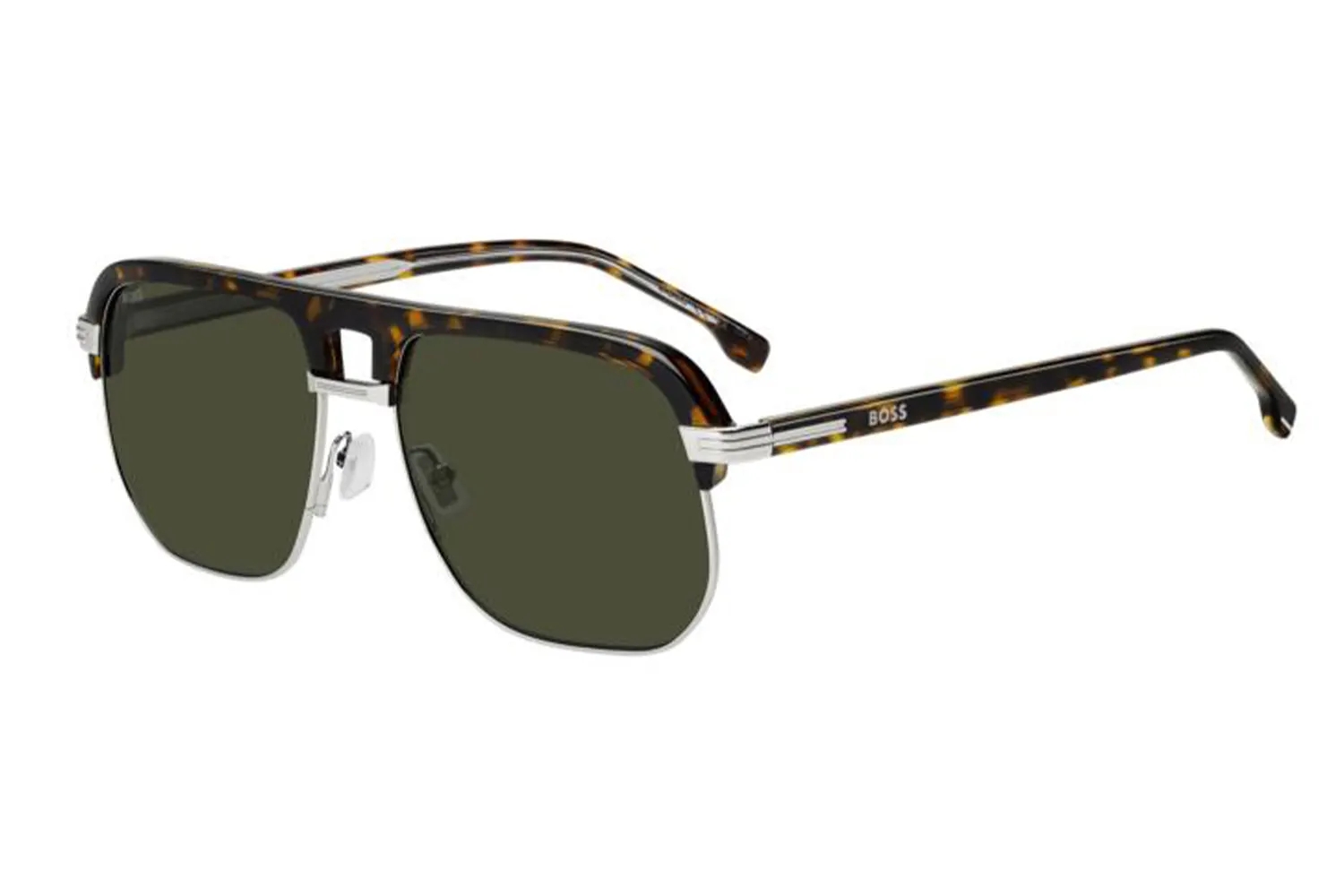 Boss Erkek Güneş Gözlüğü 1752/S 9G0 QT