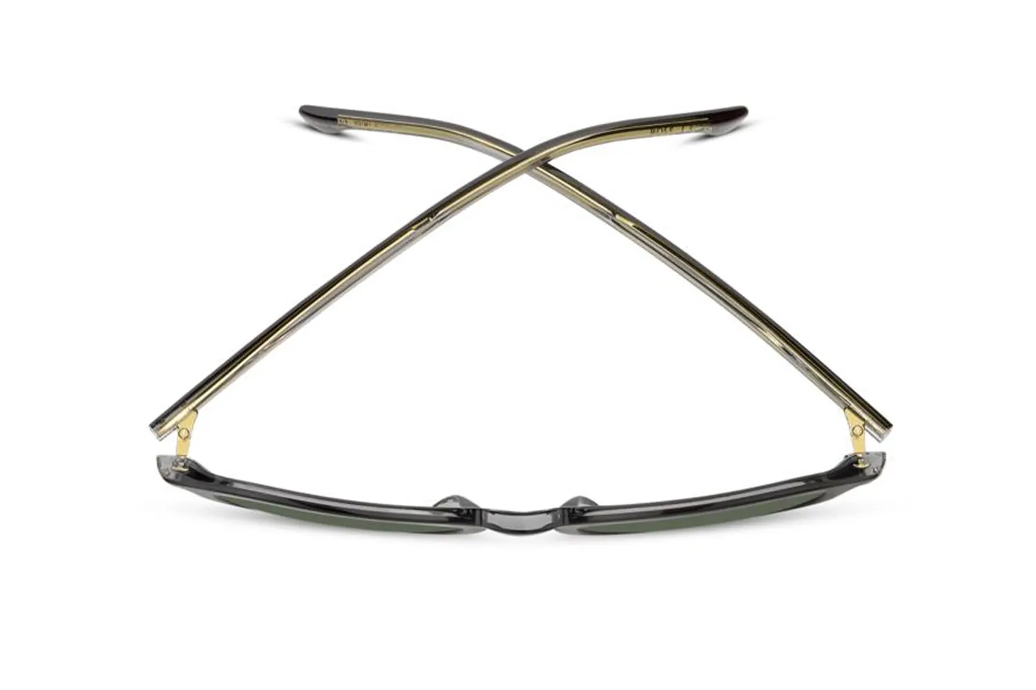 Boss Erkek Güneş Gözlüğü 1845/S KB7 QT - Sezer Optik