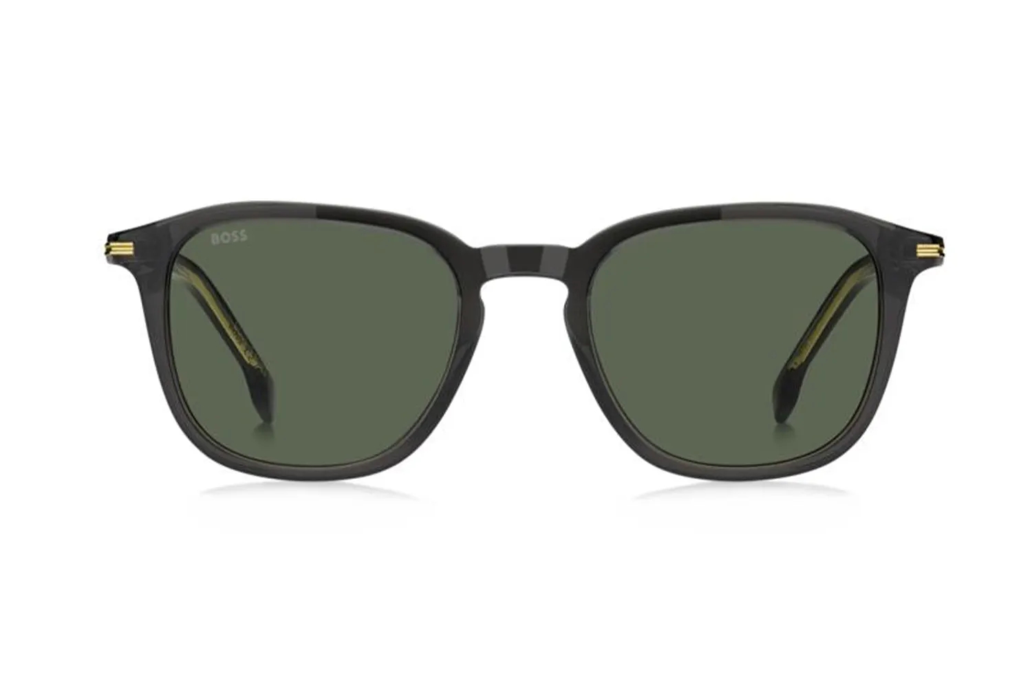 Boss Erkek Güneş Gözlüğü 1845/S KB7 QT - Sezer Optik
