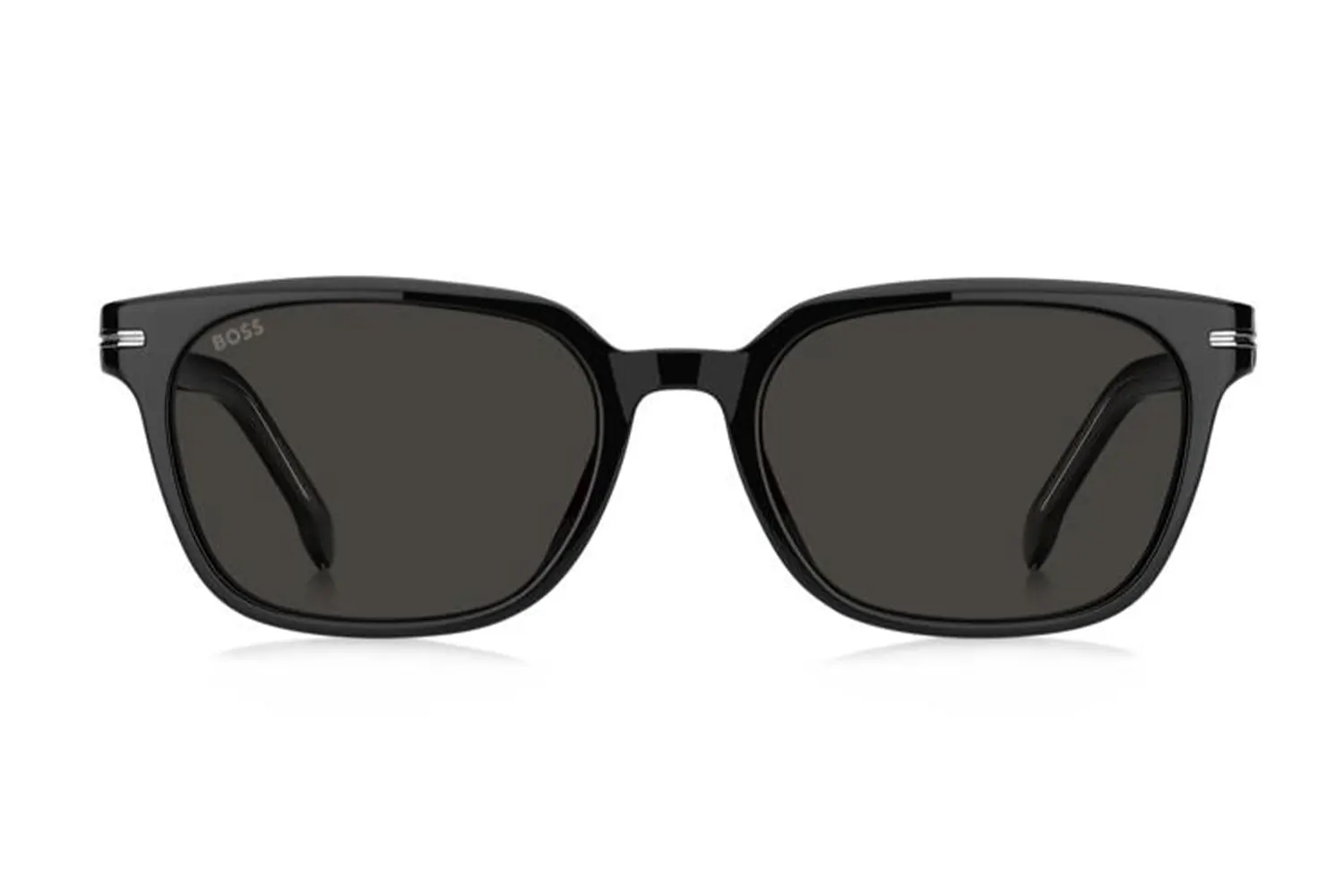 Boss Unisex Güneş Gözlüğü 1869/F/S 807 IR