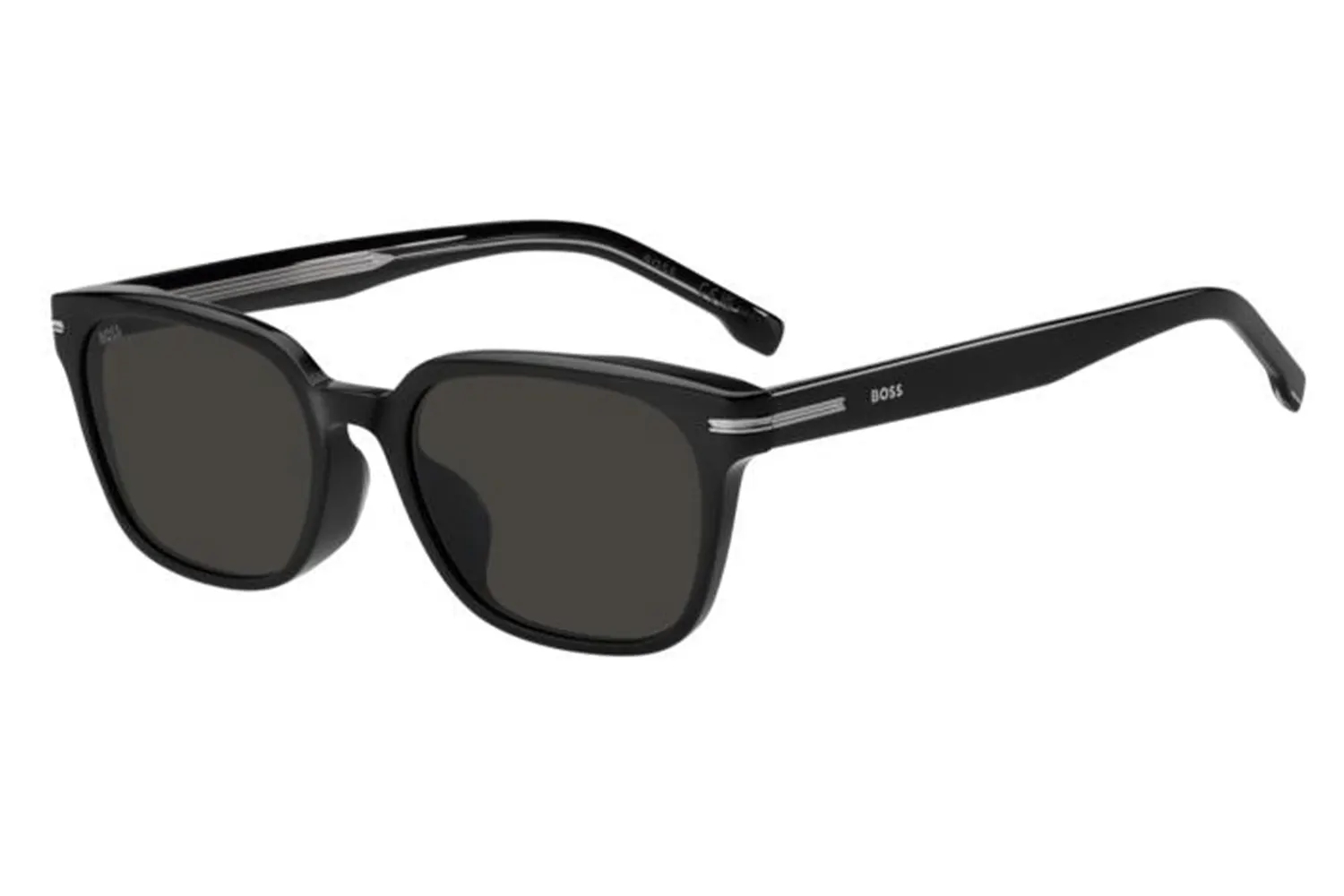 Boss Unisex Güneş Gözlüğü 1869/F/S 807 IR