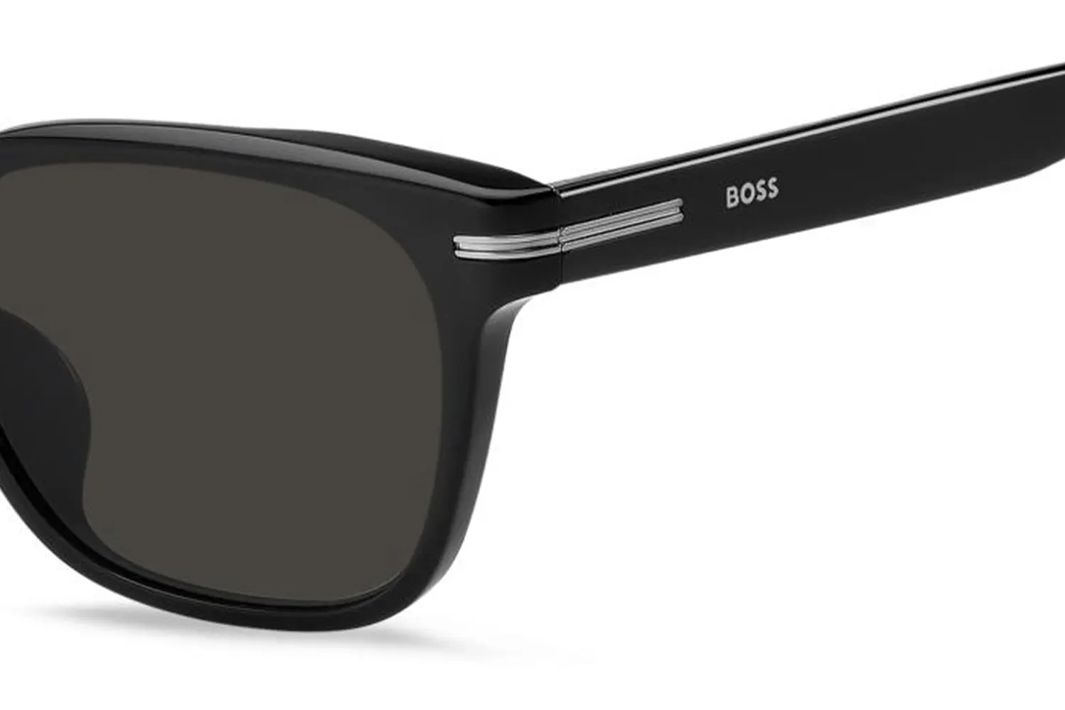 Boss Unisex Güneş Gözlüğü 1869/F/S 807 IR