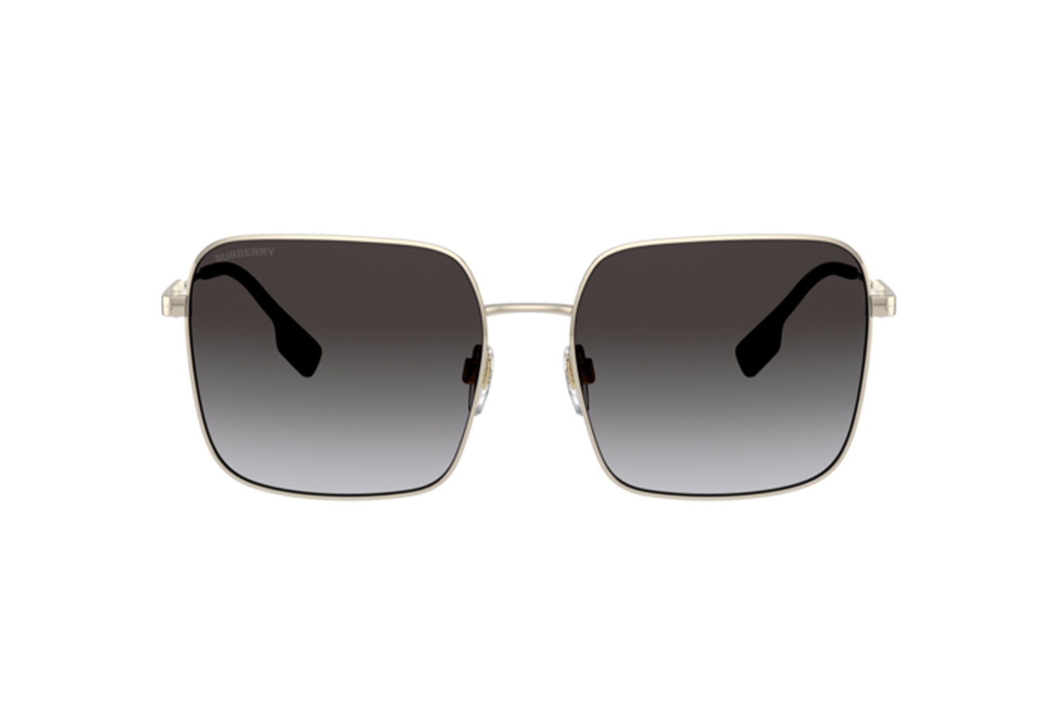 Burberry Kadın Güneş Gözlüğü B3119 1109/8G
