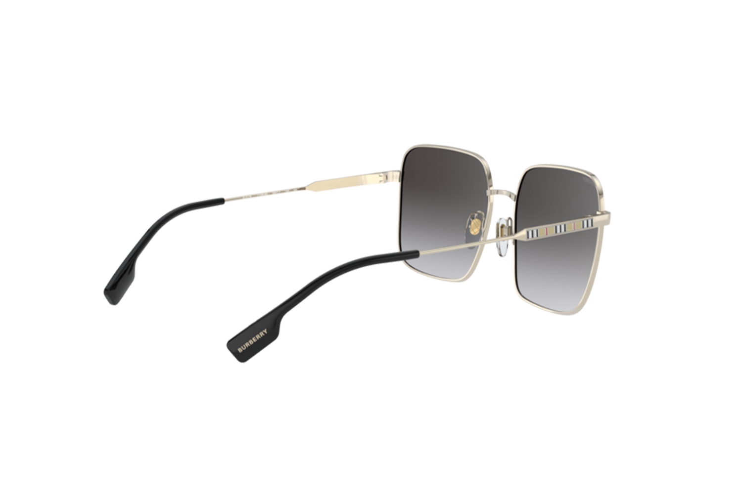 Burberry Kadın Güneş Gözlüğü B3119 1109/8G