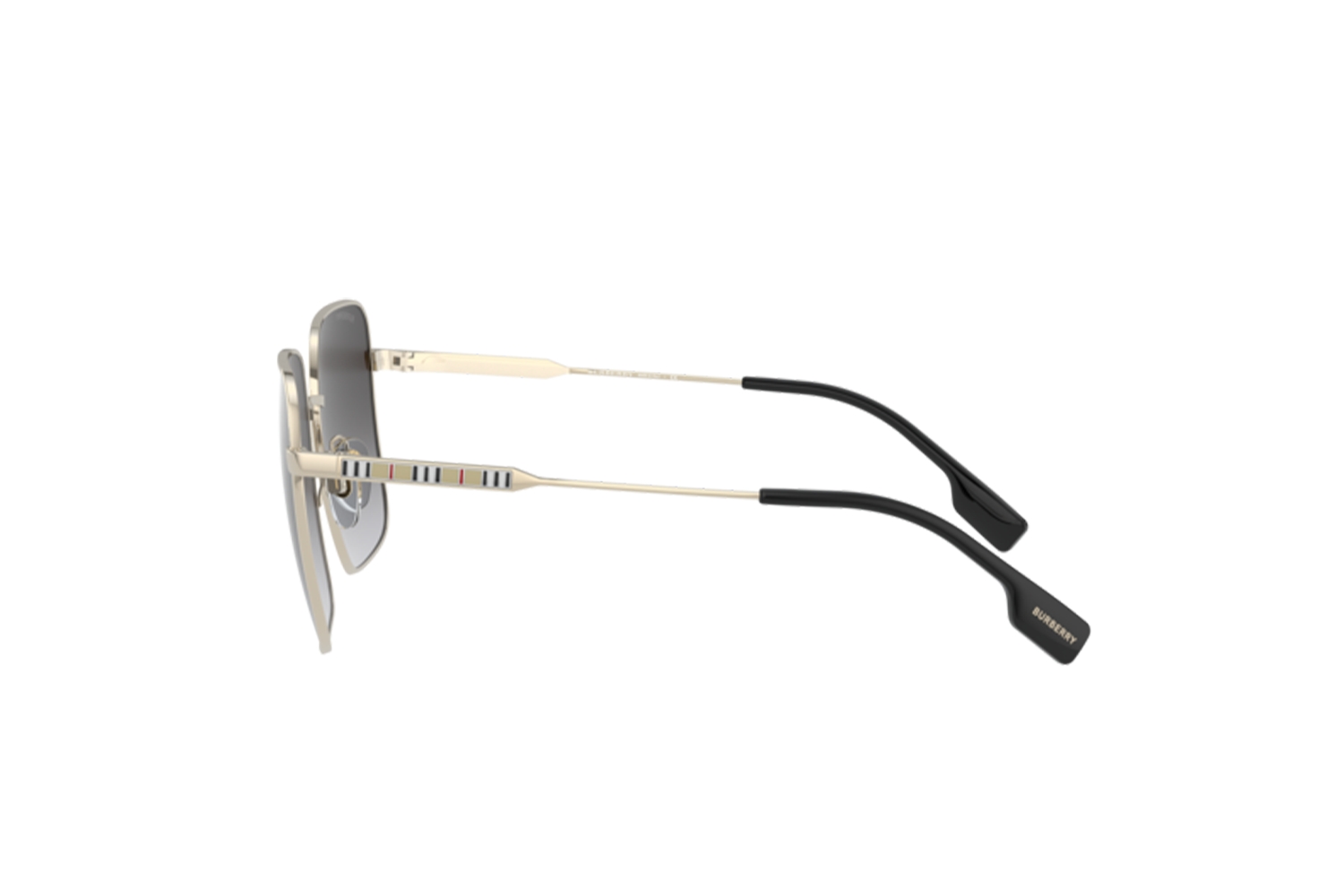 Burberry Kadın Güneş Gözlüğü B3119 1109/8G
