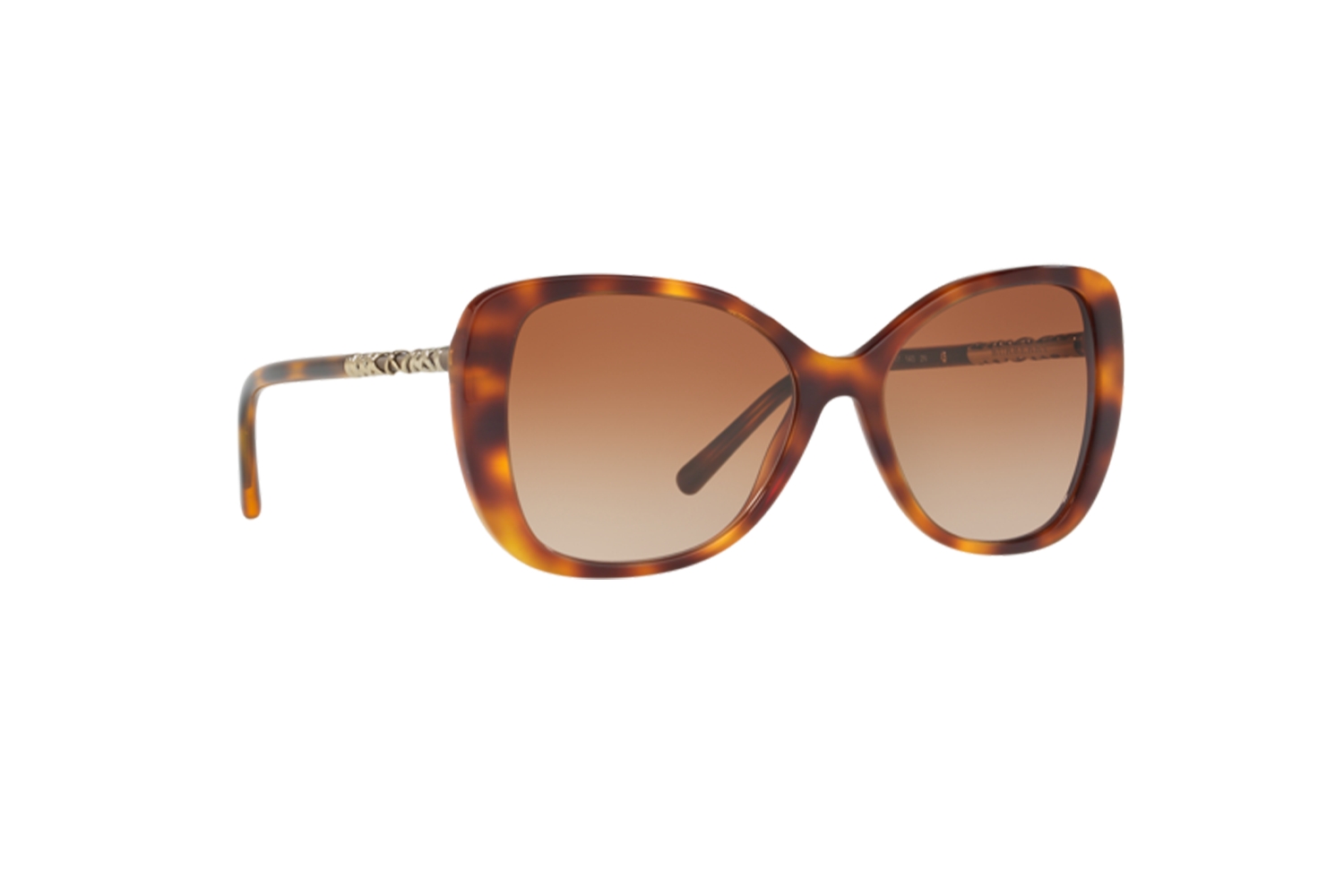 Burberry Kadın Güneş Gözlüğü B4238 331613