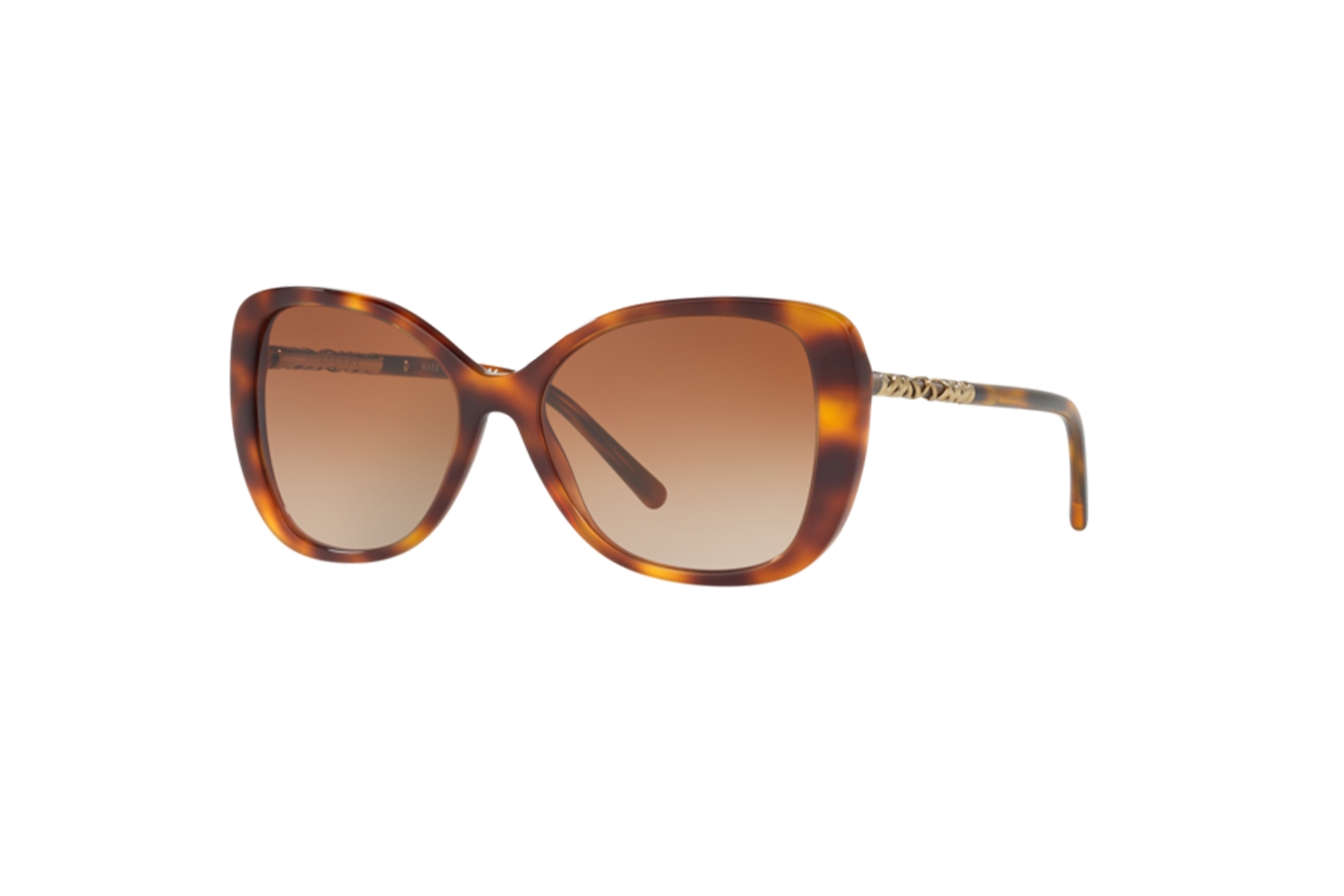 Burberry Kadın Güneş Gözlüğü B4238 331613