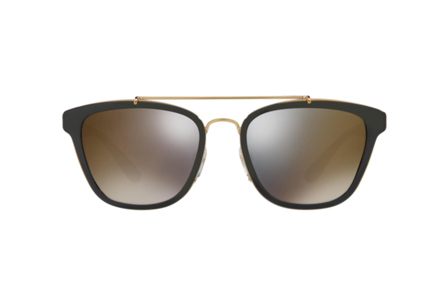 Burberry Kadın Güneş Gözlüğü B4240 3001/4T