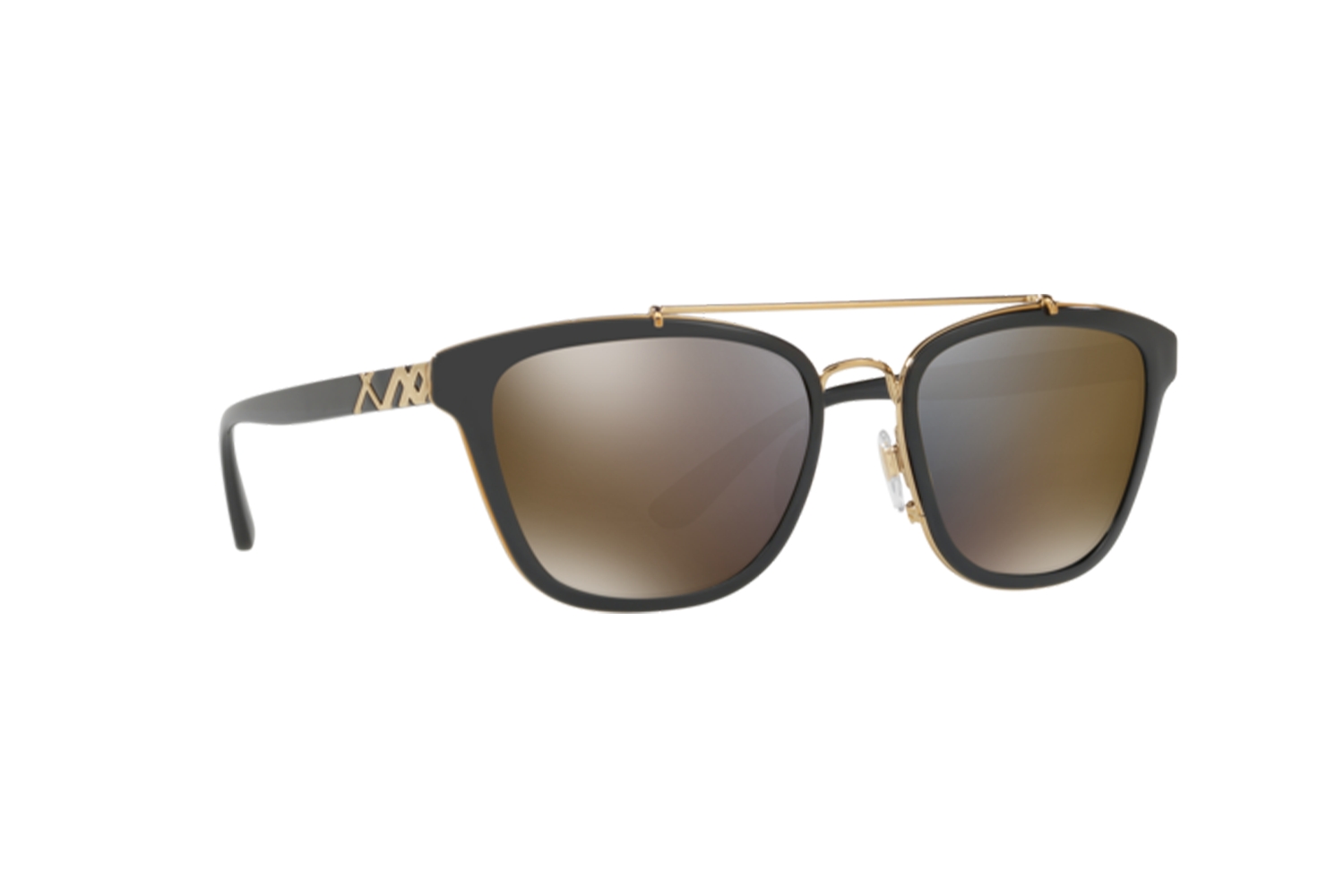 Burberry Kadın Güneş Gözlüğü B4240 3001/4T