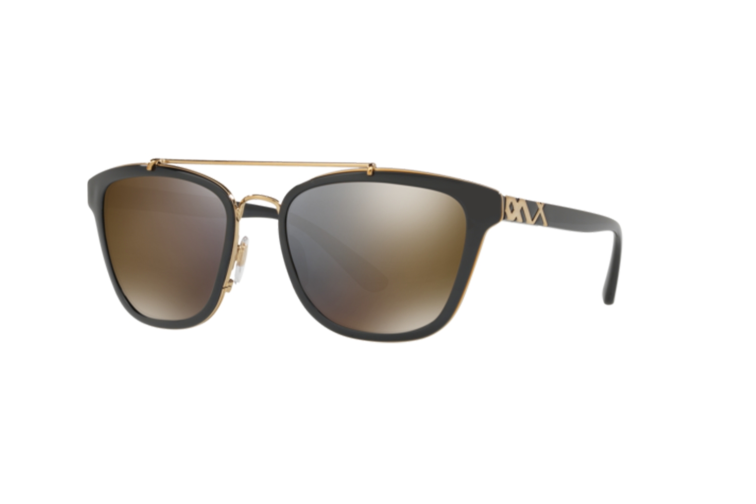 Burberry Kadın Güneş Gözlüğü B4240 3001/4T