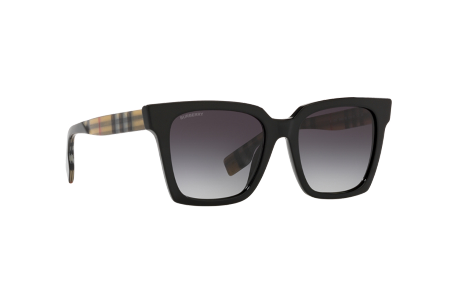 Burberry Kadın Güneş Gözlüğü B4335 3929/8G