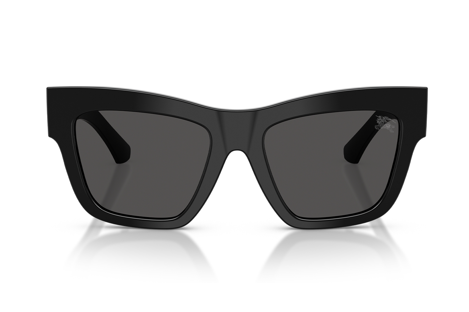 Burberry Güneş Gözlüğü B4449 3001/87 - Sezer Optik