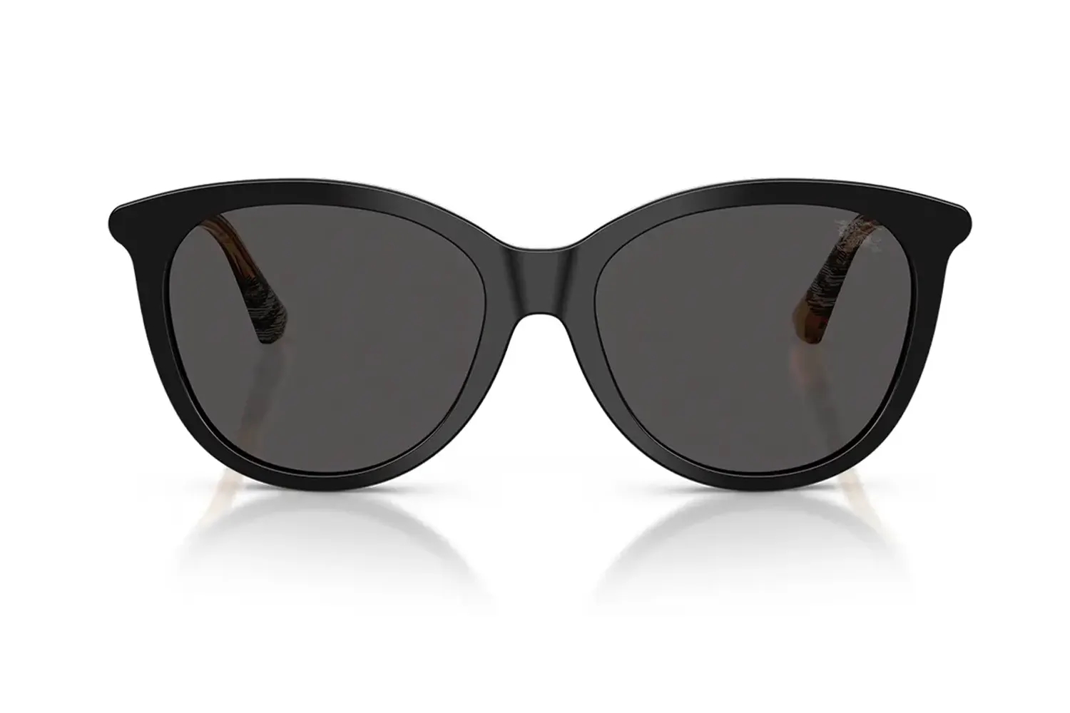 Burberry Unisex Güneş Gözlüğü B4455 4161/87