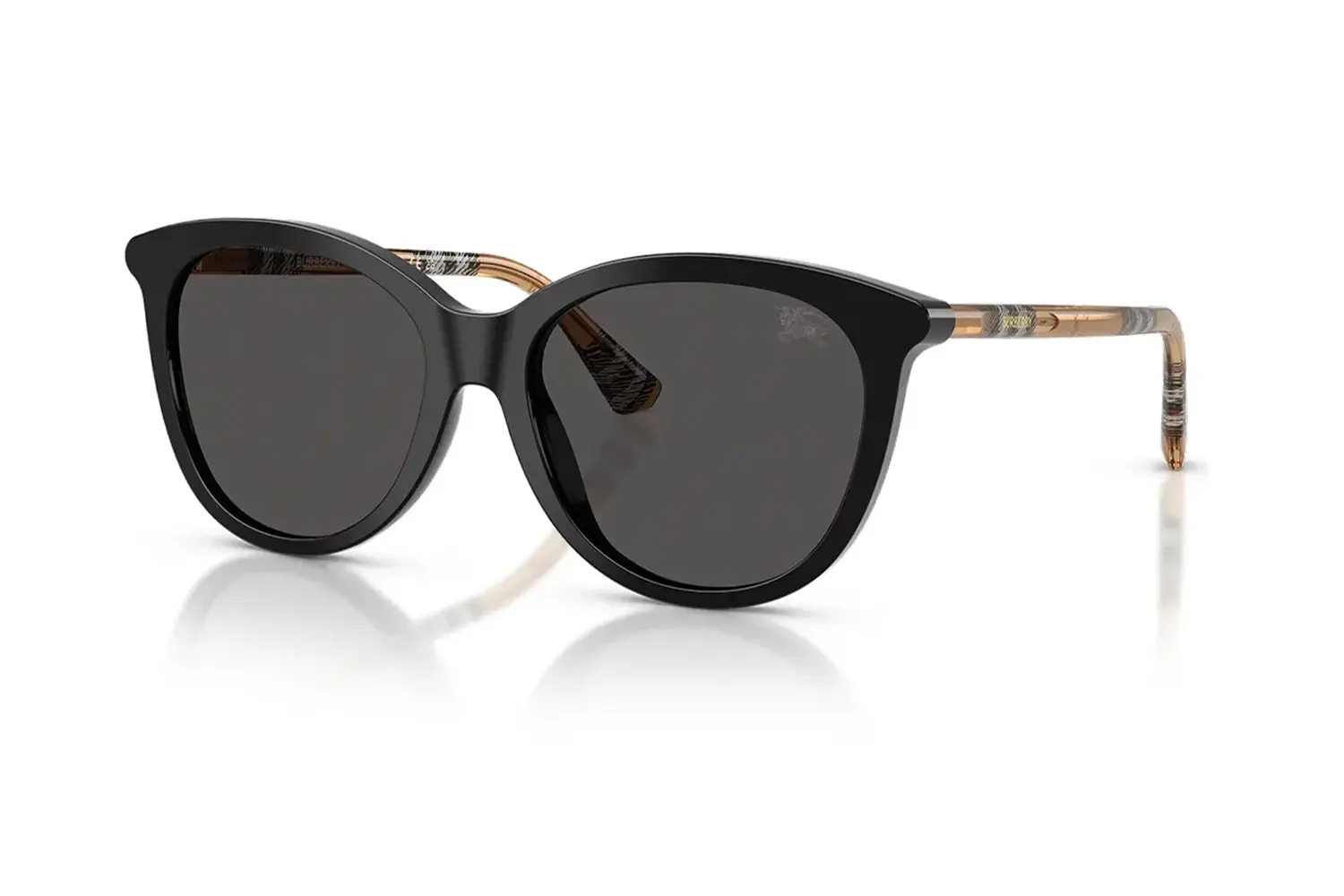 Burberry Unisex Güneş Gözlüğü B4455 4161/87