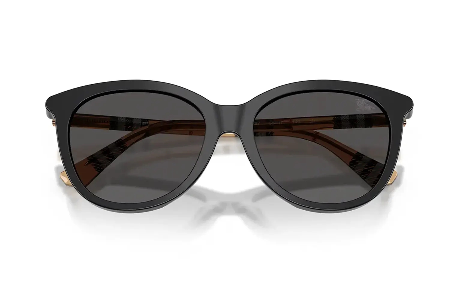 Burberry Unisex Güneş Gözlüğü B4455 4161/87