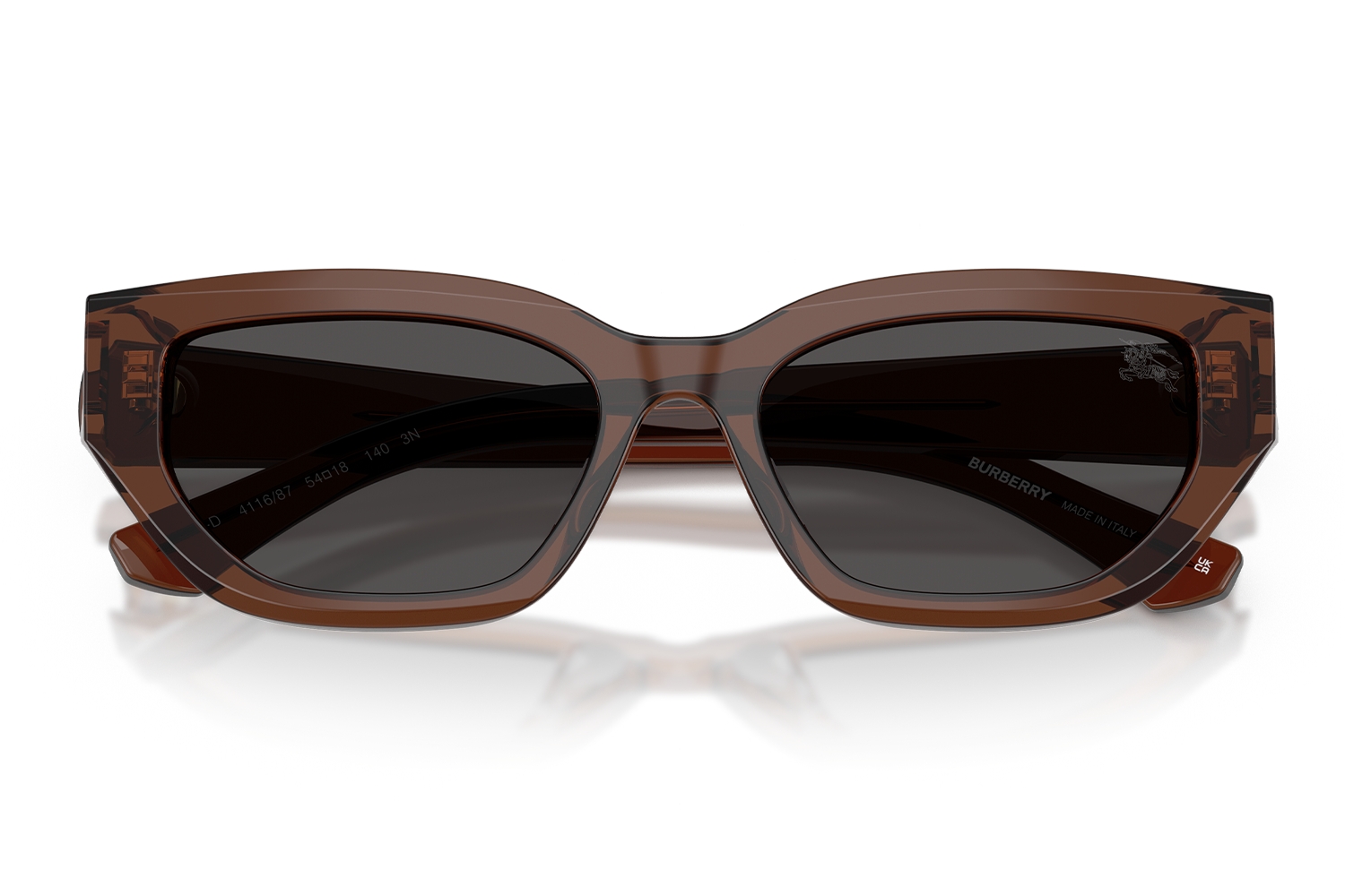 Burberry Güneş Gözlüğü B4463-D 4116/87