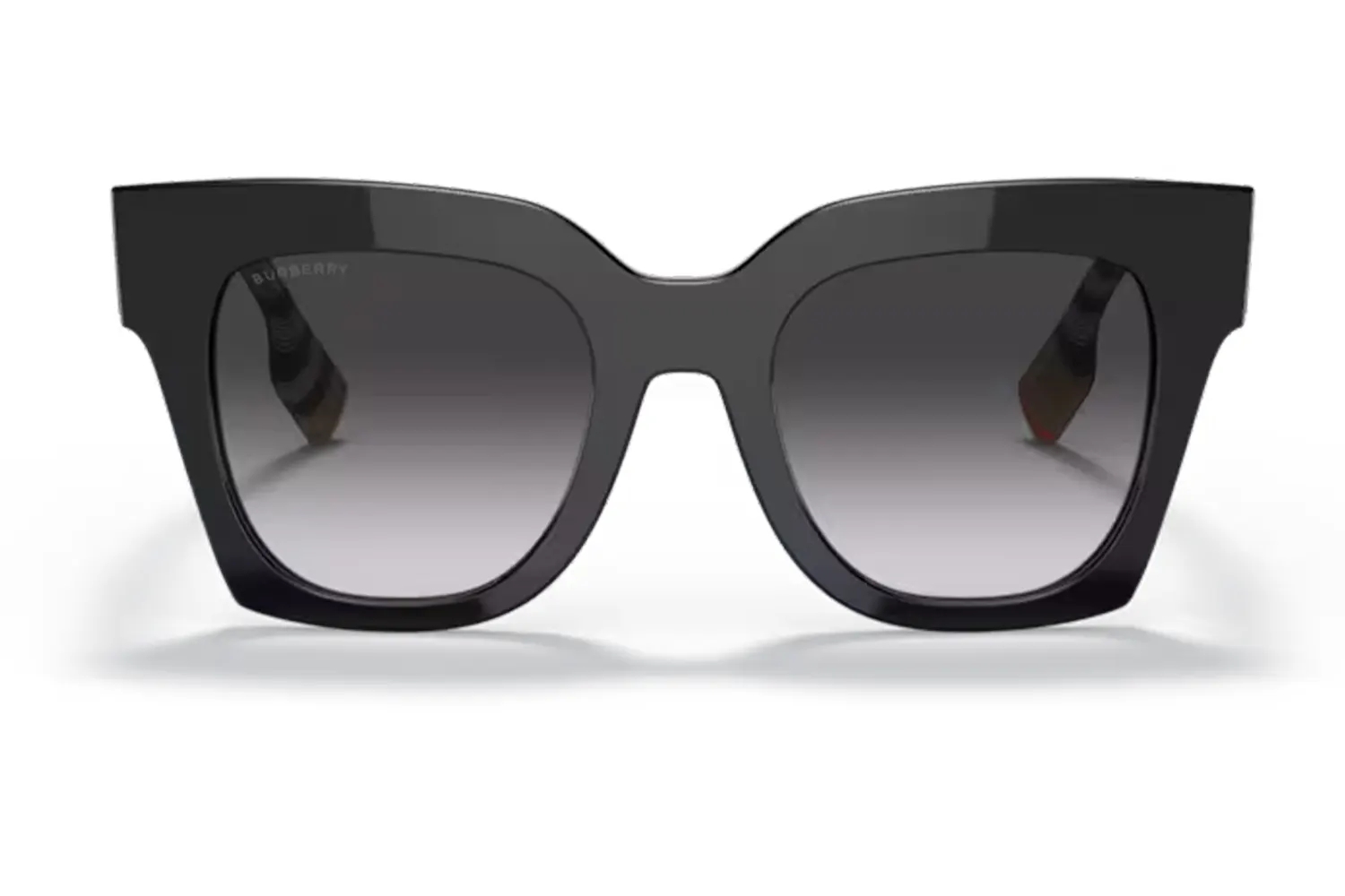 Burberry Güneş Gözlüğü B4364 3942/8G