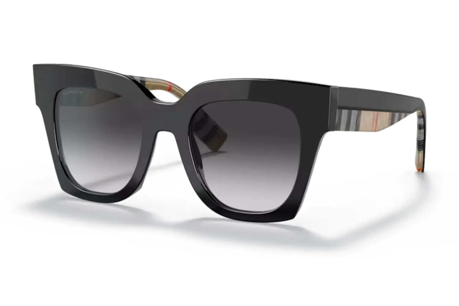 Burberry Güneş Gözlüğü B4364 3942/8G