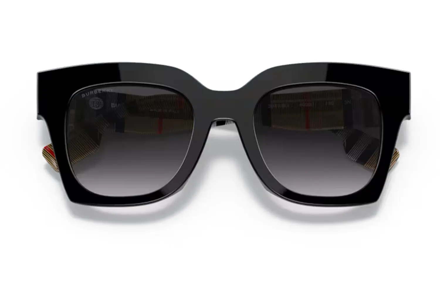 Burberry Güneş Gözlüğü B4364 3942/8G