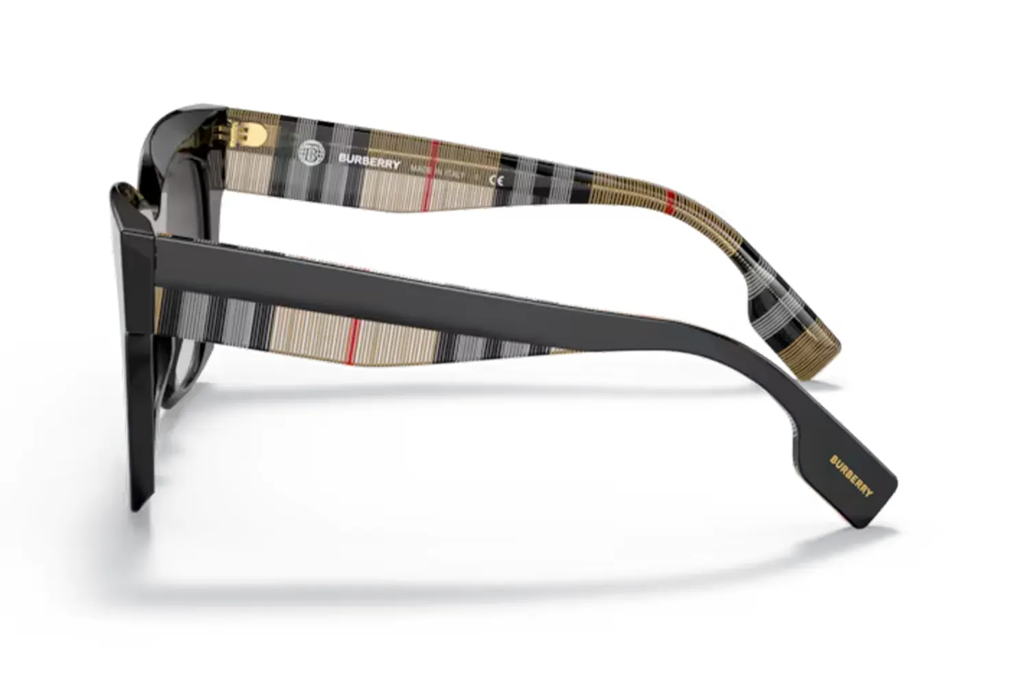 Burberry Güneş Gözlüğü B4364 3942/8G