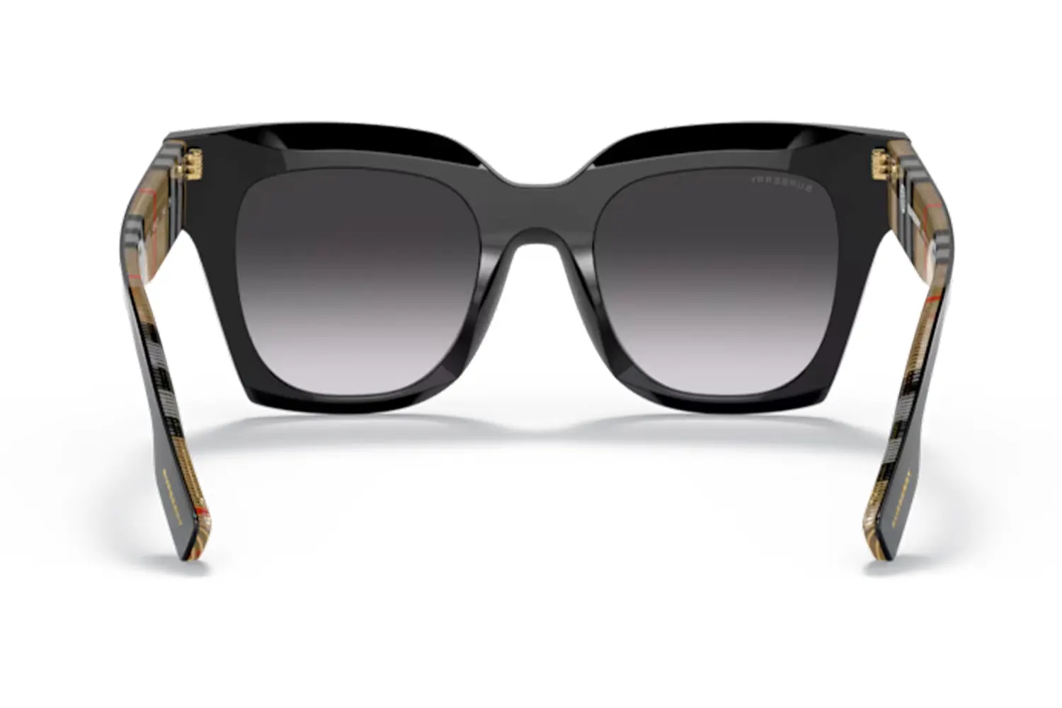 Burberry Güneş Gözlüğü B4364 3942/8G