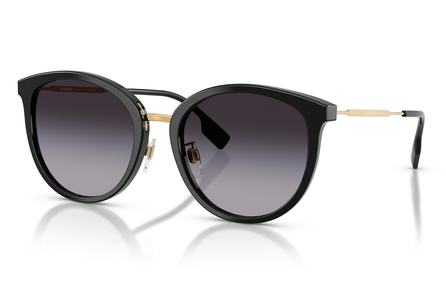 Burberry Güneş Gözlüğü B4289-D 3001/8G