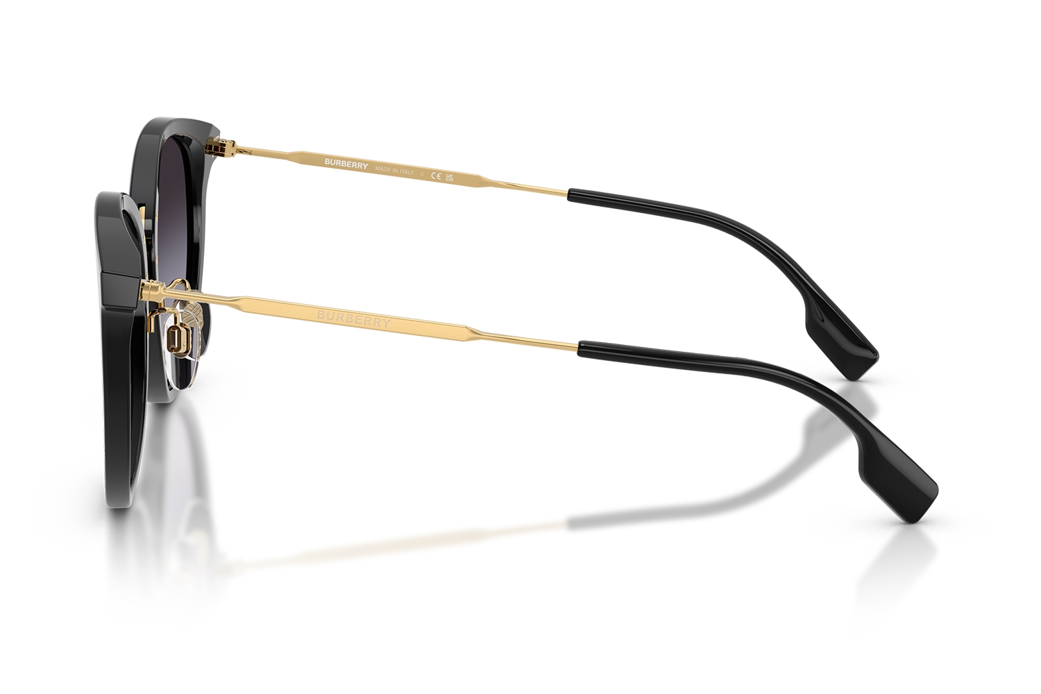 Burberry Güneş Gözlüğü B4289-D 3001/8G