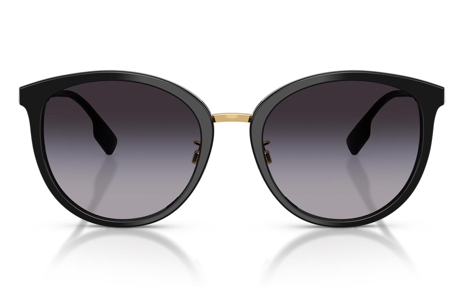 Burberry Güneş Gözlüğü B4289-D 3001/8G