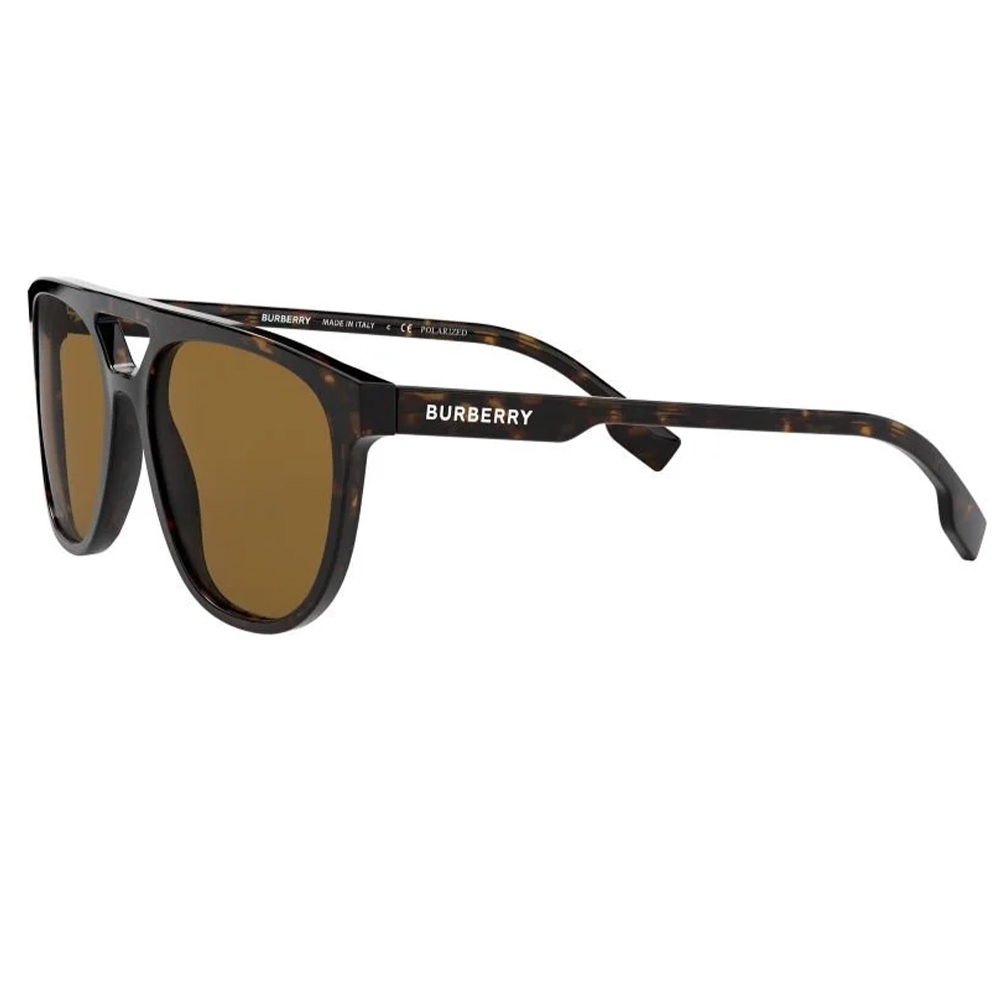 Burberry Güneş Gözlüğü B4302 3002/83