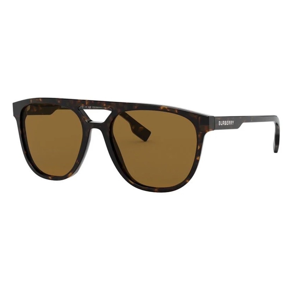 Burberry Güneş Gözlüğü B4302 3002/83