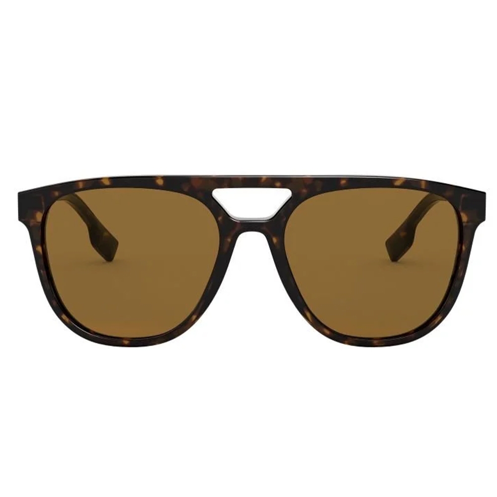Burberry Güneş Gözlüğü B4302 3002/83