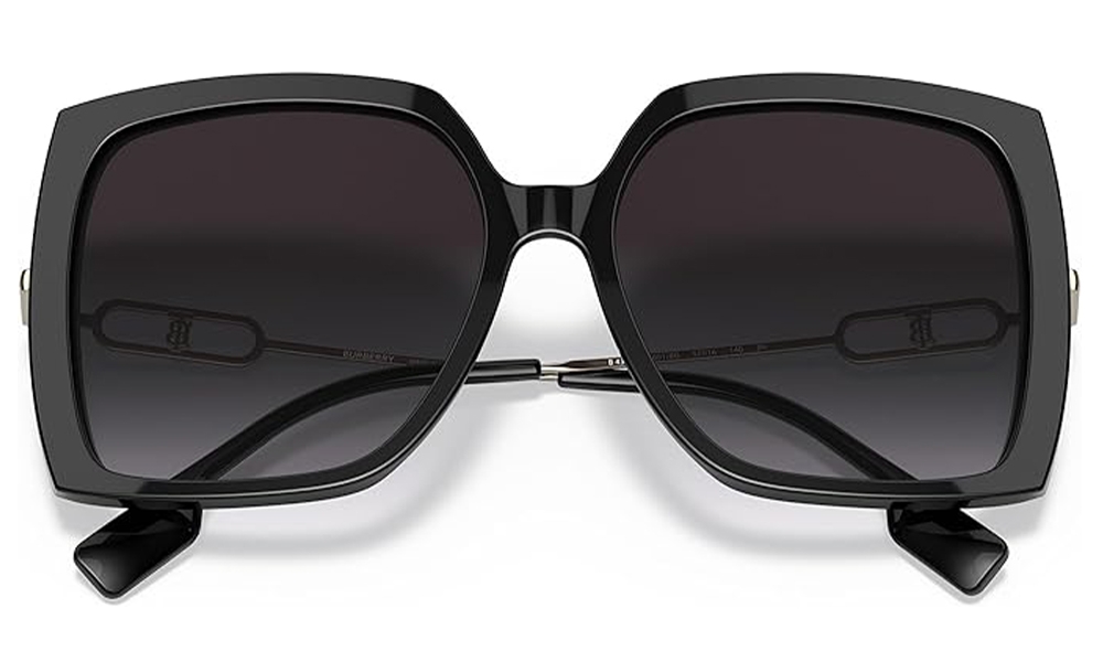 Burberry Güneş Gözlüğü B4332 3001/8G
