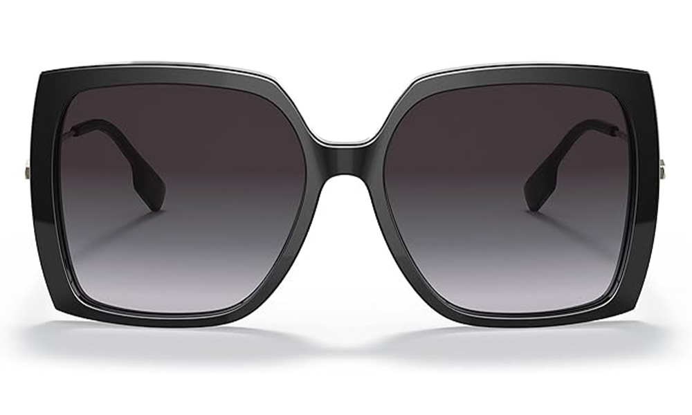 Burberry Güneş Gözlüğü B4332 3001/8G