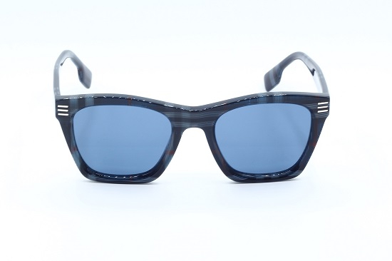 Burberry Güneş Gözlüğü B4348 3947/80