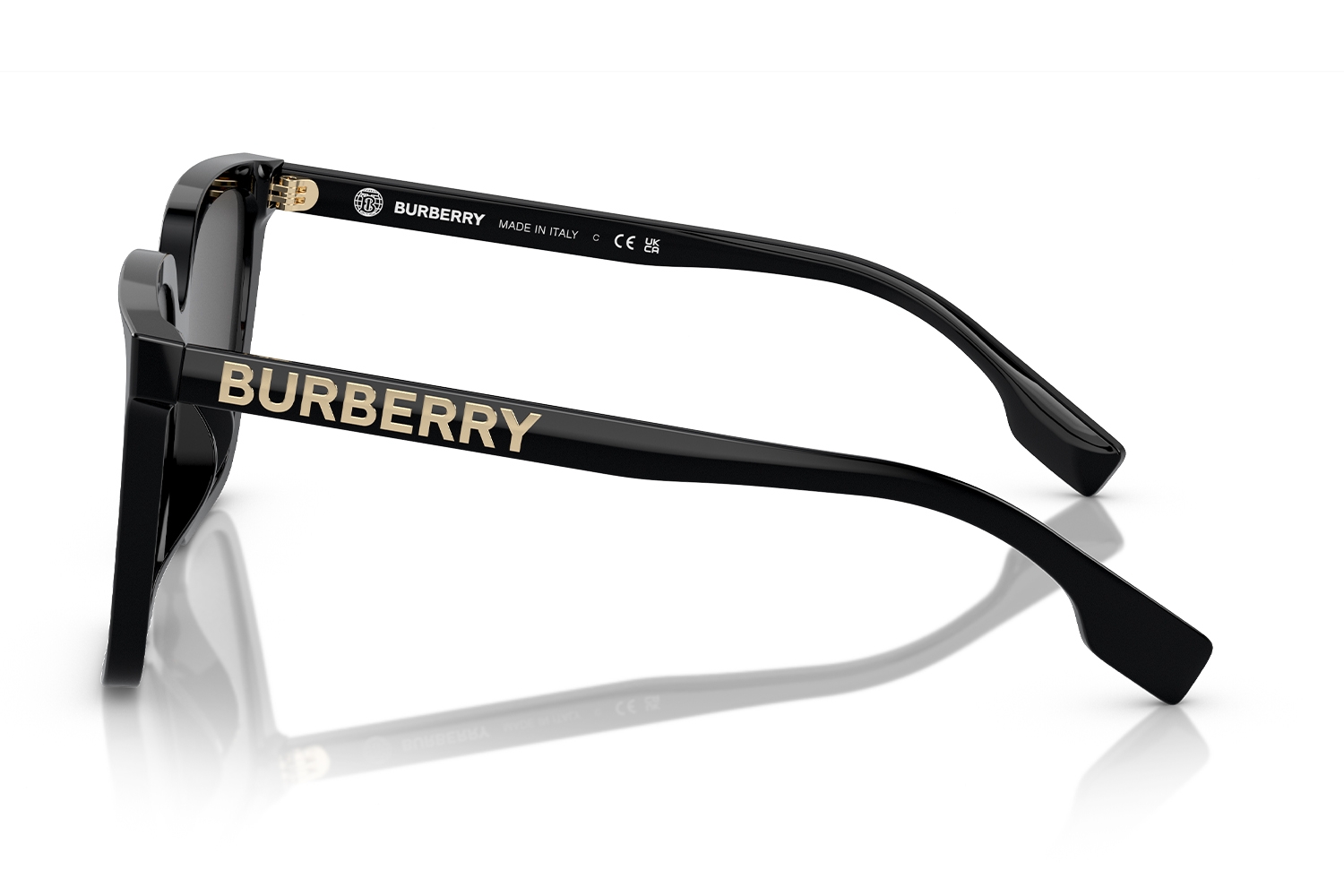 Burberry Güneş Gözlüğü B4411-D 3001/87