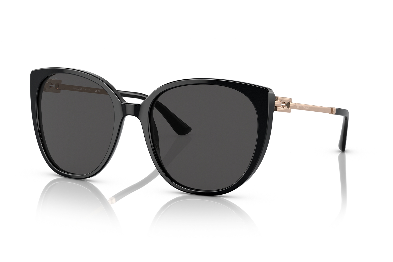 Bvlgari Kadın Güneş Gözlüğü 8251 501/87