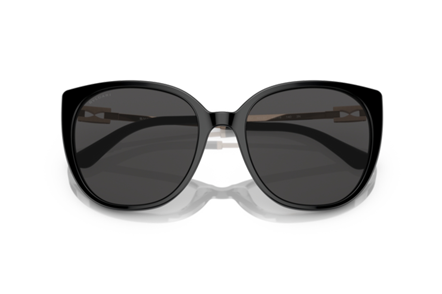 Bvlgari Kadın Güneş Gözlüğü 8251 501/87